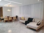 Casa à venda em Vespasiano/MG