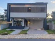 Casa à venda em Vespasiano/MG