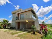 Casa à venda em Vespasiano/MG