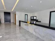 Casa à venda em Vespasiano/MG