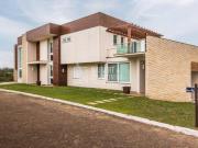 Casa à venda em Viamão