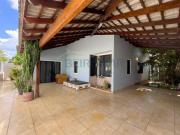 Casa à Venda em Vicente Pires