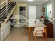 Casa à venda em Vila Alpina R$ 516669