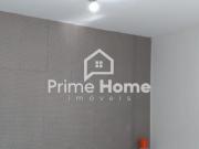 casa à venda em Vila Ângela Marta