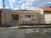 casa à venda em Vila Anhangüera