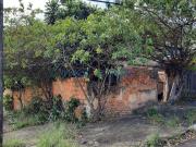 casa à venda em Vila Aurocan