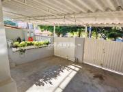 casa à venda em Vila Boa Esperança