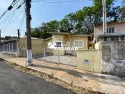 casa à venda em Vila Boa Esperança