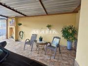 casa à venda em Vila Boa Esperança