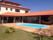 casa à venda em Vila Boa Vista