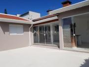 casa à venda em Vila Brandina