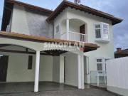 casa à venda em Vila Brandina