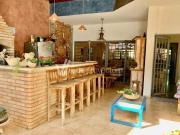 casa à venda em Vila Brandina