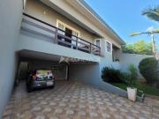 casa à venda em Vila Brandina