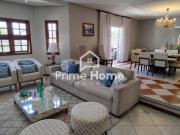 casa à venda em Vila Brandina