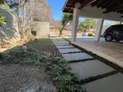 casa à venda em Vila Brandina