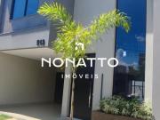 casa à venda em Vila Bressani