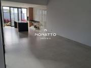 casa à venda em Vila Bressani