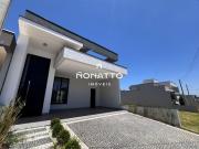 casa à venda em Vila Bressani