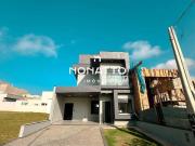 casa à venda em Vila Bressani