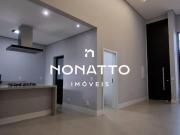 casa à venda em Vila Bressani