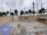 Casa à Venda em Vila Caiçara, Praia Grande 3 Dorms, 386m²