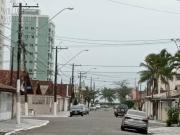 Casa à Venda em Vila Caiçara, Praia Grande SP