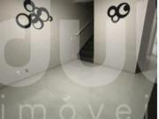 casa à venda em Vila Campos Sales