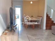 casa à venda em Vila Campos Sales