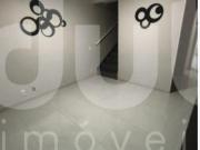 casa à venda em Vila Campos Sales