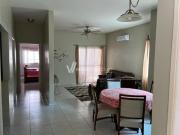 casa à venda em Vila Capuava