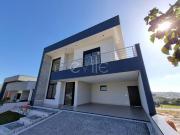 casa à venda em Vila Capuava