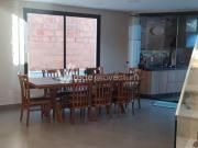 casa à venda em Vila Capuava