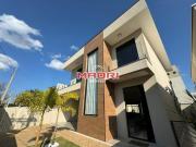 casa à venda em Vila Capuava