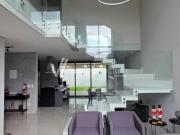 casa à venda em Vila Capuava