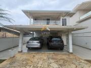 casa à venda em Vila Capuava