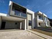 casa à venda em Vila Capuava