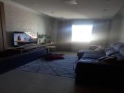 Casa a venda em Vila Carmosina, São Paulo