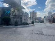 casa à venda em Vila Carrão