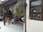 casa à venda em Vila Castelo Branco