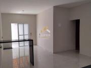 casa à venda em Vila Castelo Branco