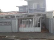 casa à venda em Vila Castelo Branco