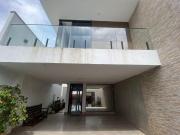 Casa à Venda em Vila Cloris, Belo Horizonte MG