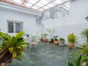 Casa à venda em Vila Congonhas SP