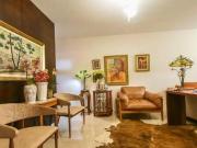 Casa à venda em Vila Cordeiro, SP