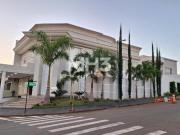 casa à venda em Vila Cordenonsi