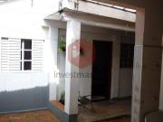 Casa à venda em Vila Cordenonsi