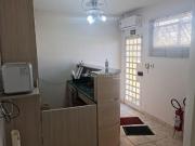 casa à venda em Vila Costa e Silva