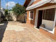 casa à venda em Vila Costa e Silva