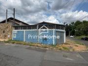 casa à venda em Vila Costa e Silva